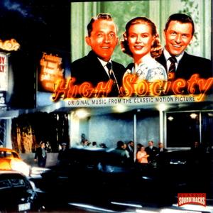 I Love You, Samantha