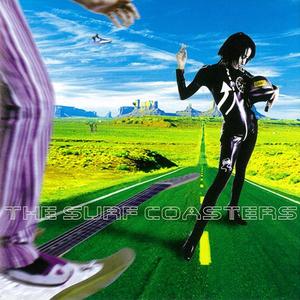 スタートイナクション