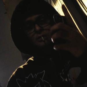 Pushin (feat. Rotten Kalus)
