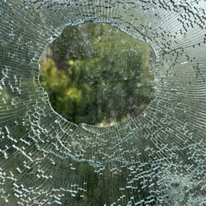 7158-9A1B-913F-4696-BF18-FF89-DD32-F936.wav