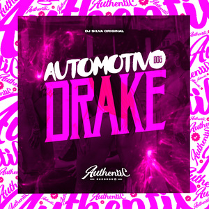 Automotivo dos Drake