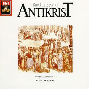 2. akt - 4. billede (begærligheden)