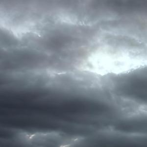 I Hope The People You Meet In My Absence Treat You Well. (feat. 222.222t & LomQ)