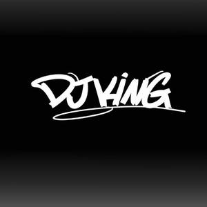 DEEP.SPIRIT-Lonely(DJKing Bounce Mix)