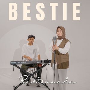 Bestie
