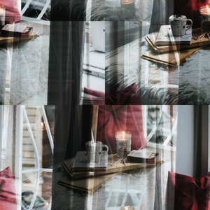 Monosodium Glutamate