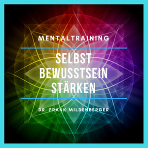 Kapitel 4: Grenzenlose Liebe