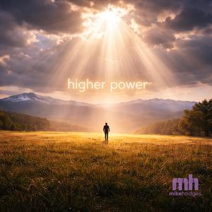 higher power