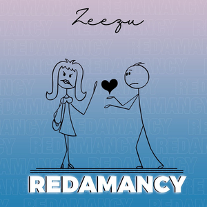 Redemancy
