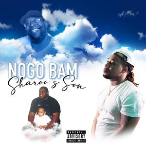 Tricking off (feat. Cvinchi)