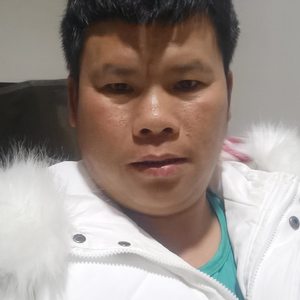 草原呼唤