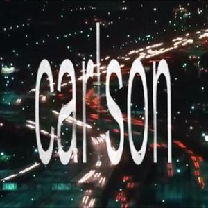 es liegt nicht an mir