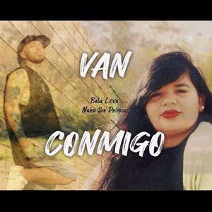 VAN CONMIGO (feat. BELU LOVE)
