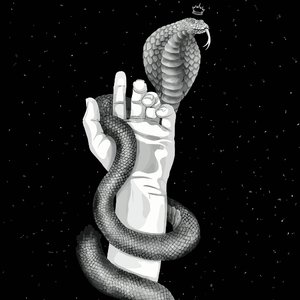 哔哔哔导演剪辑版