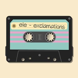 exclamations