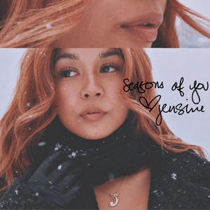 Seasons Of You