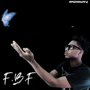 F.B.F (Fly Butterfly Fly)