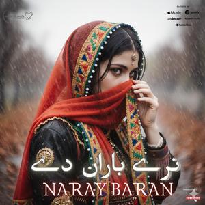 NARAY BARAN DE
