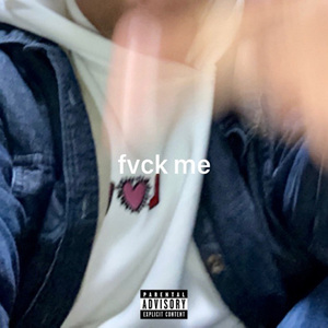 Fvck Me