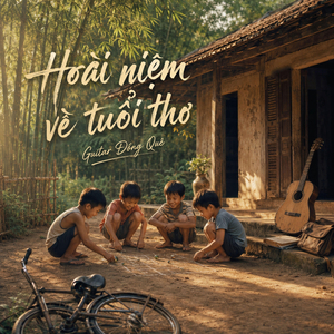 Những Dòng Chữ Phai Màu