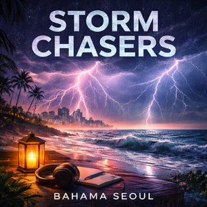 Don't Punish Me For Ghost