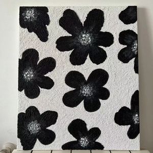 你会安静陪着我