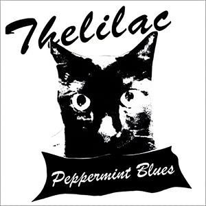 脳天気 月面行き