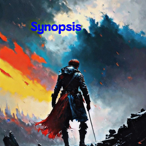 Synopsis
