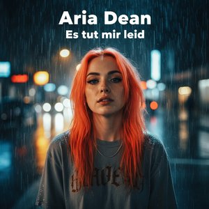 Es Tut Mir Leid