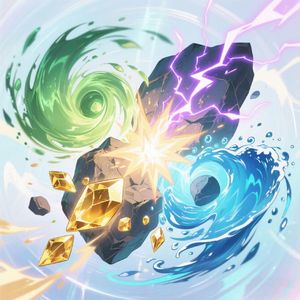 我我我要玩元神 伴奏