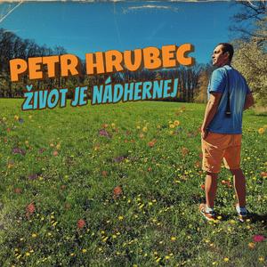 Život je nádhernej (feat. Kristína Tilia)