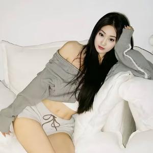 解不开的爱情毒药