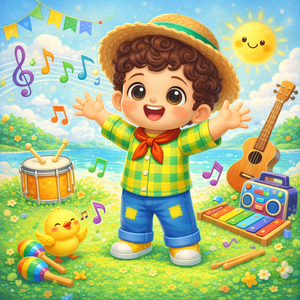 As Pombinhas da Catrina