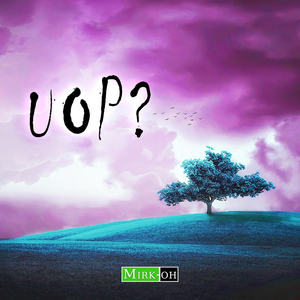 Uop?