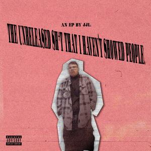 BOOM BABOOM (feat. psykicks)