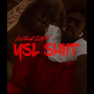 YSL 5hiit