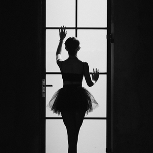 ALORS ON DANSE (SPED UP)