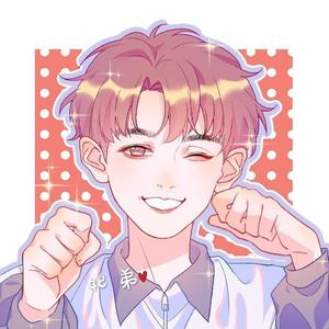 亚得里亚海的黎明 - 妃弟