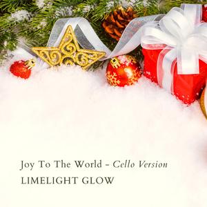 Joy To The World (Cello Version)
