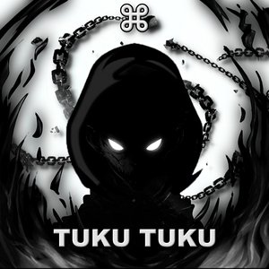 Tuku Tuku
