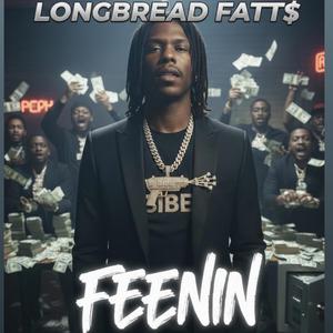 FEENIN