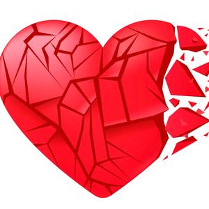 FeiningForYourLove