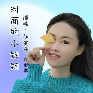 对面的小姐姐 (DJ新版|DJheap九天版)