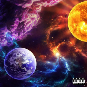 TAKEOVER! (feat. $taccs Buggout & KaKyro)