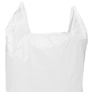 塑料袋freestyle(prod by AIHS)