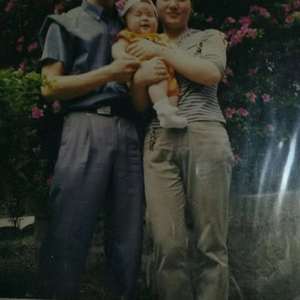 唯一的港湾(prod. by Xbeatz)