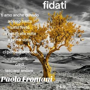 Tutto finito