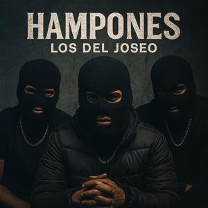 Hampones