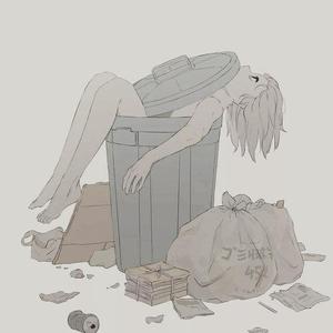 社交恐惧症候群