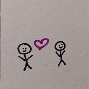 ก็เธอน่ารักเกินปุย